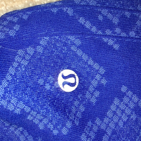 Lululemon Leggings - Picture 4 of 4